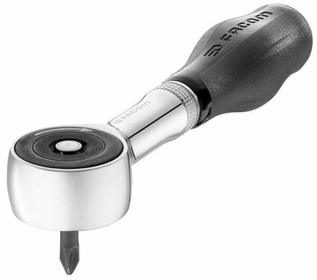 Outils - Outils divers - Cliquet 1/4"