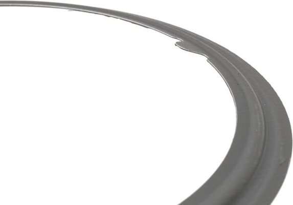 Pièces agricoles - TP pièce origine - Joint