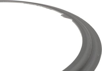 Pièces agricoles - TP pièce origine - Joint