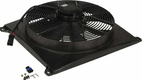 Ventilateur 2MV-5 12V aspirant