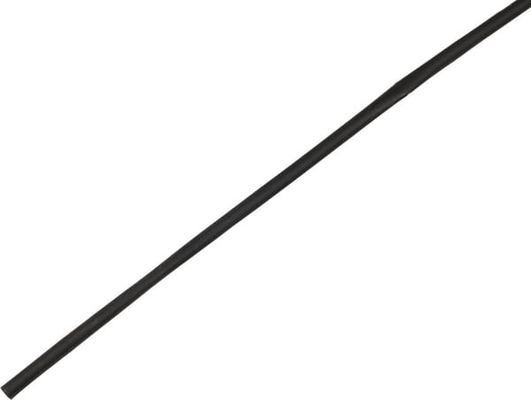 Pièces agricoles - Eclairage - Gaine thermorétractable 8/2, 4:1, 1,22 m, double paroi, avec colle