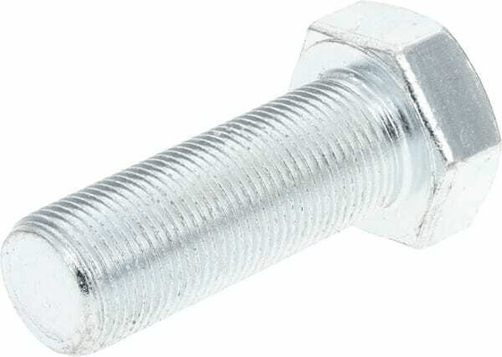 Pièces agricoles - Machines - Vis