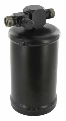 Pièces agricoles - Tracteur pièce origine - Réservoir déshydrateur