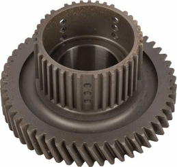Pièces agricoles - Tracteur pièce origine - Gear