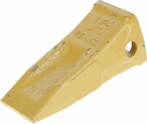 Pièces agricoles - TP pièce adaptable - Dent J400 longue