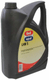 Liquide de frein LHMS - 5l