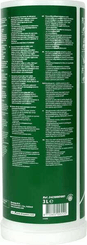 Chimie - Chimie divers - Savon Dreumex Sensitive Blanc 3L O2c