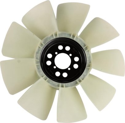 Pièces agricoles - Tracteur pièce origine - Ventilateur