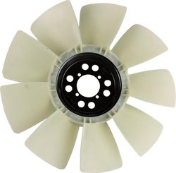 Pièces agricoles - Tracteur pièce origine - Ventilateur