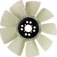 Ventilateur