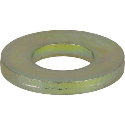 Pièces agricoles - TP pièce origine - Rondelle plate