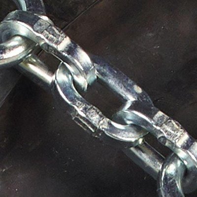 Pièces agricoles - Pièce divers - Chaîne à neige Supertractor 1905 10mm