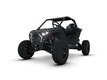 RZR Pro R LE/Ultra - Onyx Black (US spec)