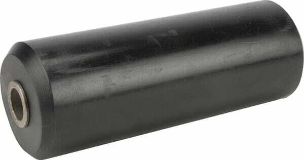 Pièces agricoles - Jardin et forêt pièce origine - Roue de support