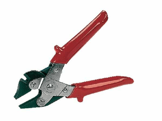 Pièces agricoles - Cloture,Jardin & Sylviculture - Pince Gallagher