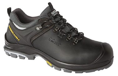 Vêtements et protections - Equipement - Chaussure travail Eston S3 44