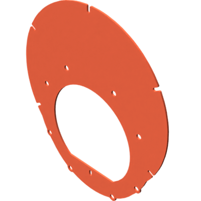 Pièces agricoles - Pièce Semoir - Pièce Semoir Kverneland A139606177