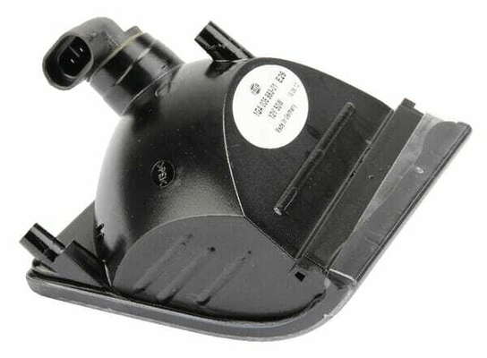 Pièces agricoles - Tracteur pièce origine - Phare latérale avant, gauche