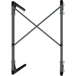 Pièces agricoles - Pièce divers - contrefiches cpl.