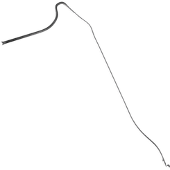 Pièces agricoles - Pièce divers - HH2SC10 N00-12L N90-12L 4200