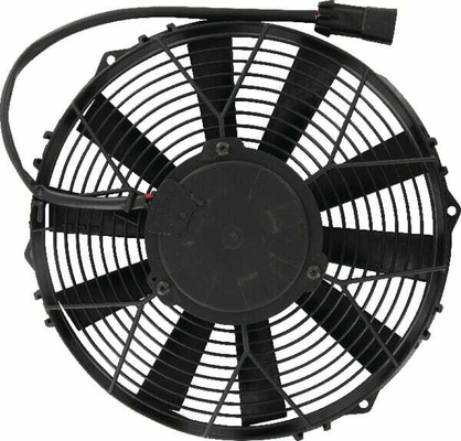 Pièces agricoles - Hydraulique - Moteur/hélice/grille 2024-24vd