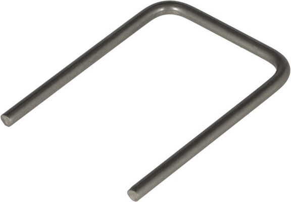 Pièces agricoles - Pièce Pulvérisateur - Fourche AF6