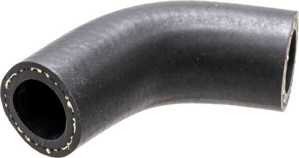 Pièces agricoles - Tracteur pièce origine - Flexible