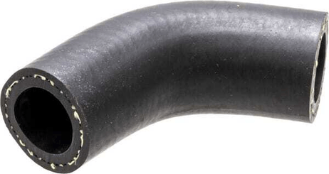 Pièces agricoles - Tracteur pièce origine - Flexible