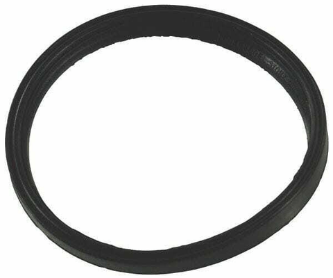 Pièces agricoles - Hydraulique - Joint de pression Storz 100 (câmes 115mm)