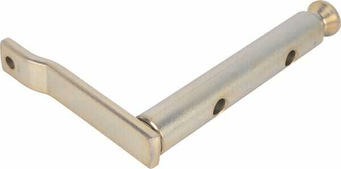 Pièces agricoles - Tracteur pièce origine - Shaft