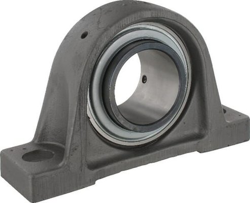 Pièces agricoles - Roulements - Corps de palier à sem. RASEY