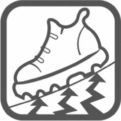 Vêtements et protections - Equipement - Bottes vertes taille 4 Wellingtons Artur Lemigo