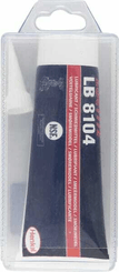 Chimie - Chimie divers - Graisse silicone LB8104 - 75ml