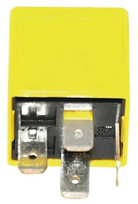 Pièces agricoles - Tracteur pièce origine - Relais