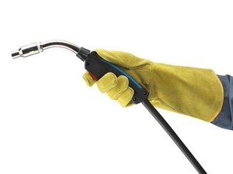 Vêtements et protections - Equipement - Gants ActivArmr® 43-216 taille 11