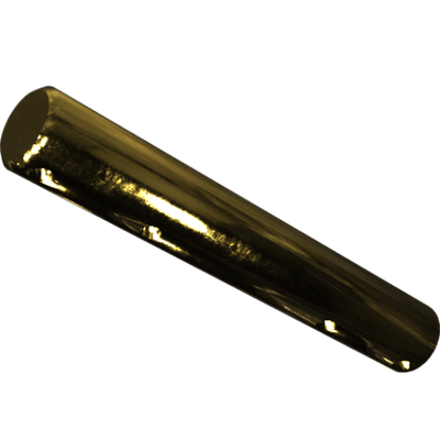 Pièces agricoles - Pièce divers - boulon