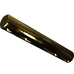 Pièces agricoles - Pièce divers - boulon