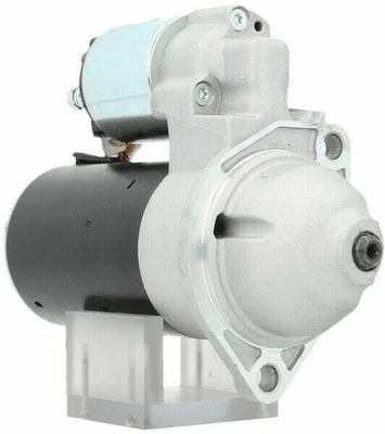 Pièces agricoles - Eclairage - Démarreur 12 V 1,1 kW