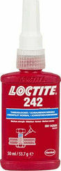 Chimie - Chimie divers - Frein filet moyen 242 - 50ml