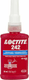 Frein filet moyen 242 - 50ml