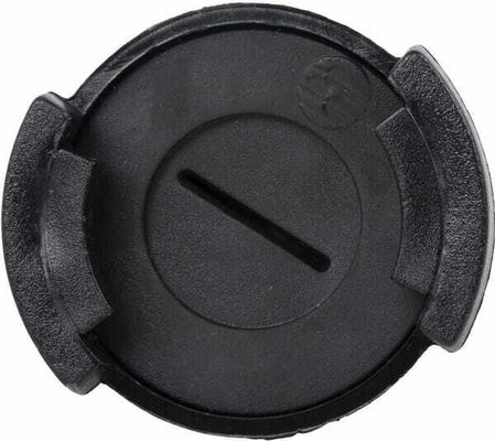 Pièces agricoles - Tracteur pièce origine - Couvercle de vase d'expansion CNH