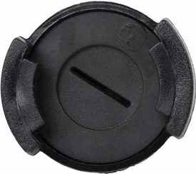 Pièces agricoles - Tracteur pièce origine - Couvercle de vase d'expansion CNH