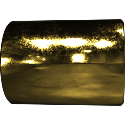 Pièces agricoles - Pièce divers - BAGUE