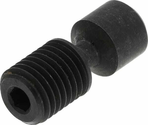 Outils - Outils divers - Vis de serrage