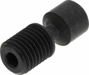 Outils - Outils divers - Vis de serrage