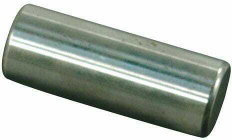 Pièces agricoles - Pièce Pulvérisateur - Piston axe