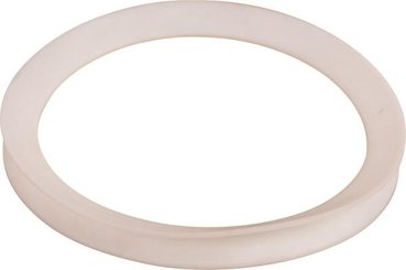Pièces agricoles - Tracteur pièce adaptable - Joint AUV5 480 71x86x9 PU