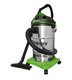 ASPIRATEUR 30L 1200W ASPIRIX30 EAU/POUSS. PRISE ELECTRO AUTO
