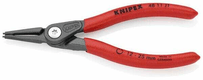 Pince circlips int. 12-25mm