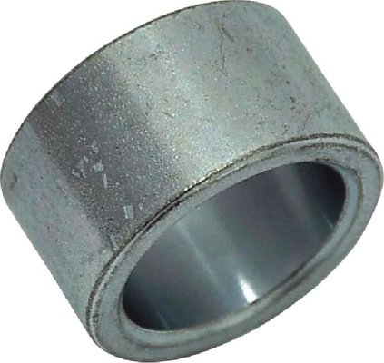 Pièces agricoles - Machines - Tube 35/26,2 x 20